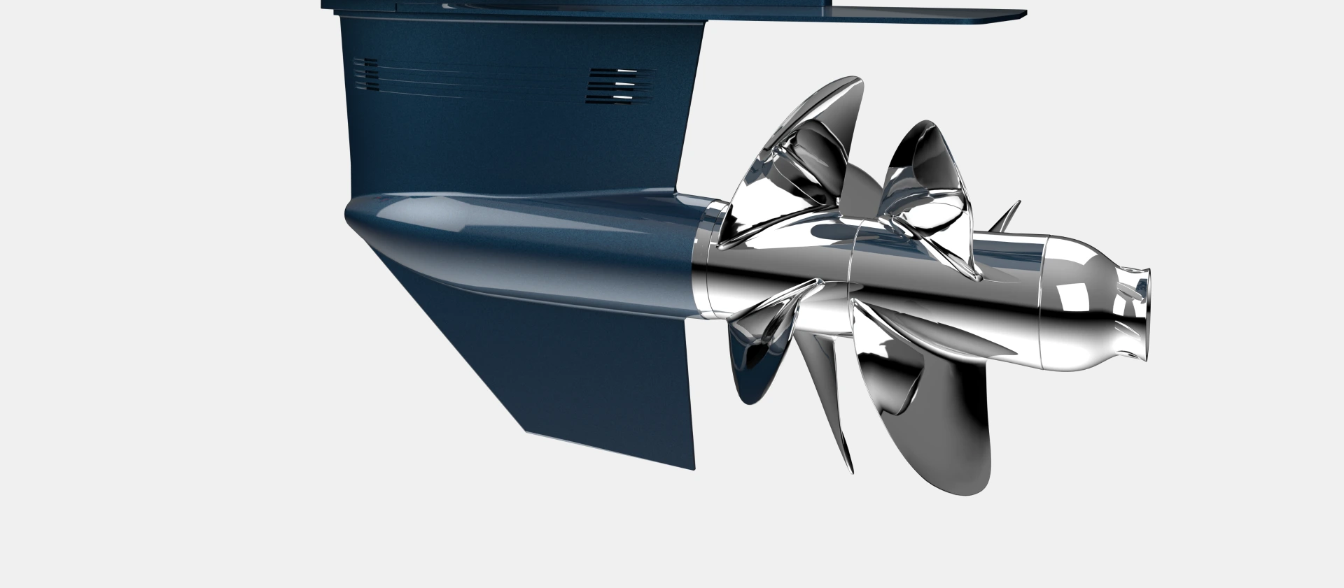 EFalke Propeller EFalke Propeller