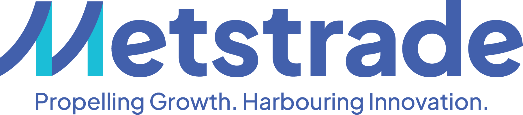 metstrade-primary-logo-transparent-png